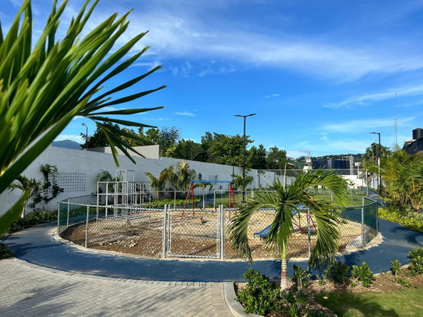 Thirtieth image of A406-4 Musgrave Avenue, Kingston in Kingston 5, St. Andrew, Jamaica - property is For Sale