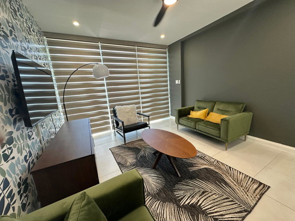 Fifth image of A406-4 Musgrave Avenue, Kingston in Kingston 5, St. Andrew, Jamaica - property is For Sale