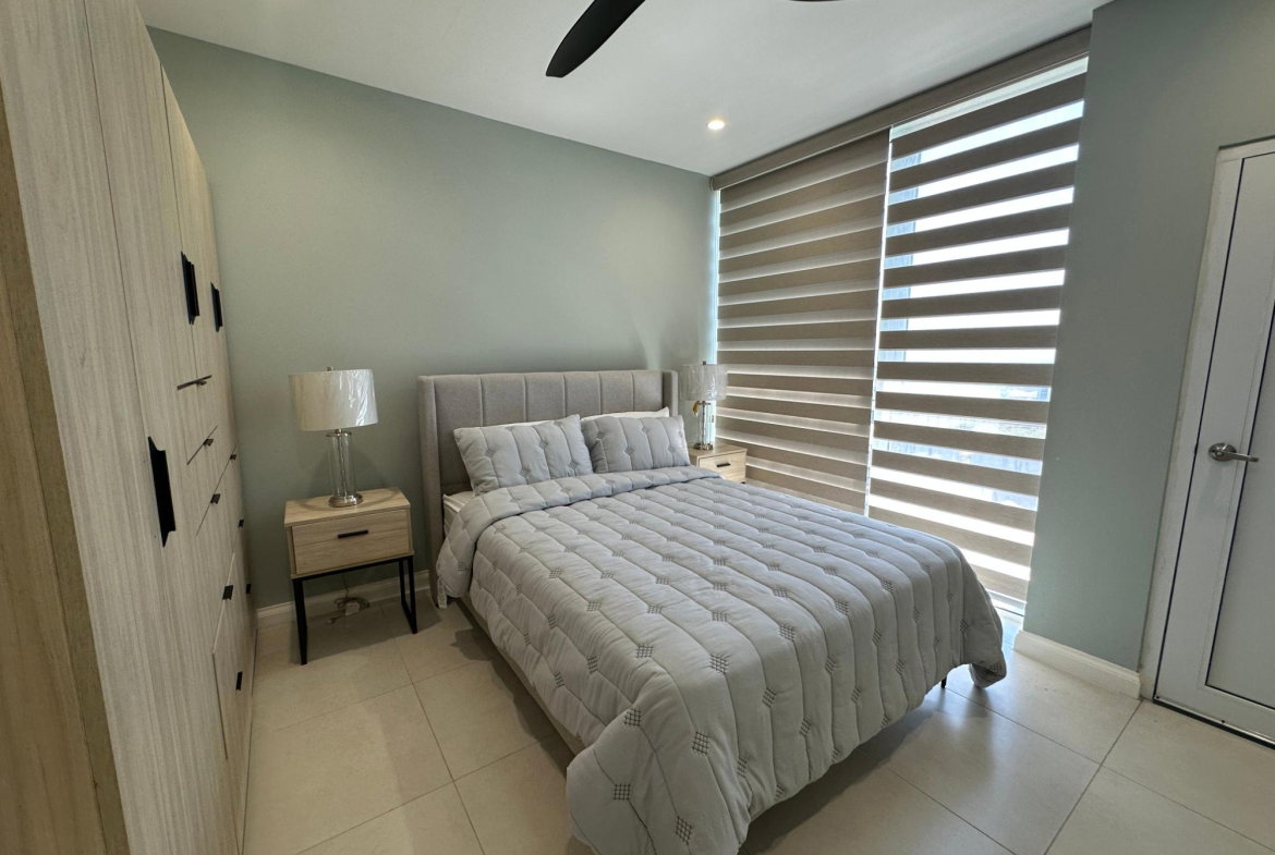 Eighth image of A406-4 Musgrave Avenue, Kingston in Kingston 5, St. Andrew, Jamaica - property is For Sale