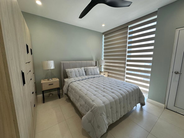 Eighth image of A406-4 Musgrave Avenue, Kingston in Kingston 5, St. Andrew, Jamaica - property is For Sale