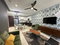 First image of A406-4 Musgrave Avenue, Kingston in Kingston 5, St. Andrew, Jamaica - property is For Sale