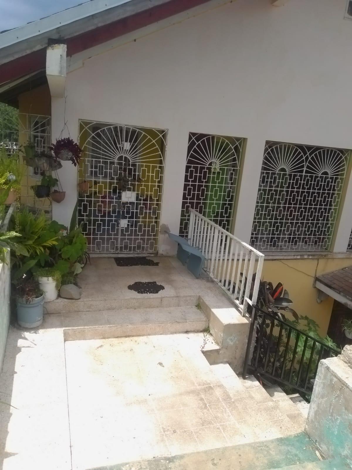 Second image of Lot 4-5 Lipscombe Drive, Stony hi in Kingston 9, St. Andrew, Jamaica - property is For Sale