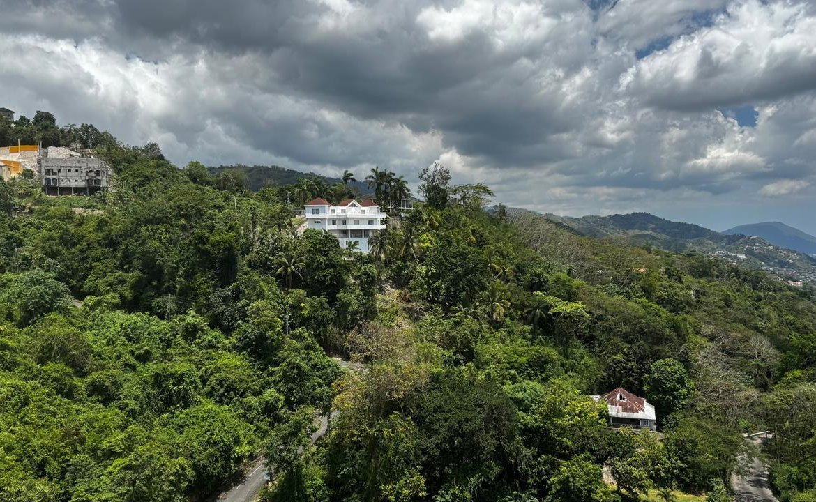 Eleventh image of Lot 4-5 Lipscombe Drive, Stony hi in Kingston 9, St. Andrew, Jamaica - property is For Sale