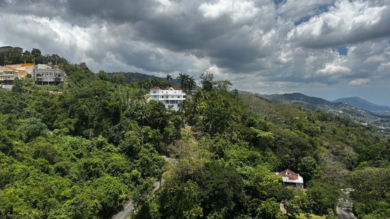 Eleventh image of Lot 4-5 Lipscombe Drive, Stony hi in Kingston 9, St. Andrew, Jamaica - property is For Sale