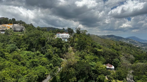 Eleventh image of Lot 4-5 Lipscombe Drive, Stony hi in Kingston 9, St. Andrew, Jamaica - property is For Sale