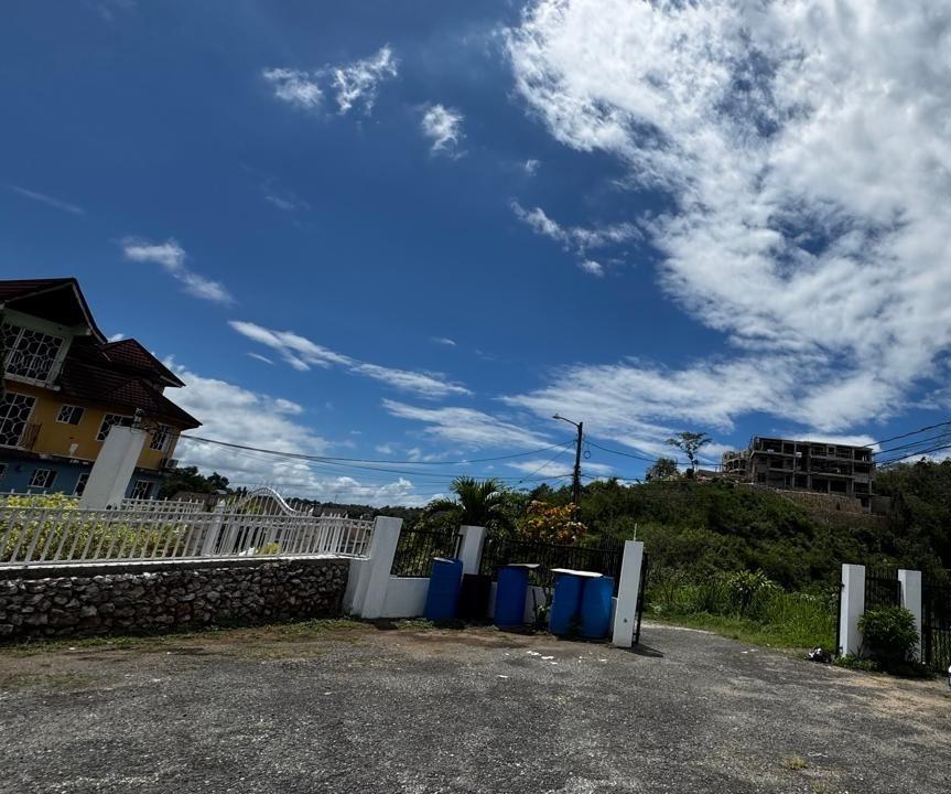 Twelfth image of Lot 4-5 Lipscombe Drive, Stony hi in Kingston 9, St. Andrew, Jamaica - property is For Sale