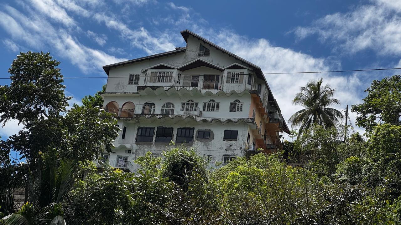 Thirteenth image of Lot 4-5 Lipscombe Drive, Stony hi in Kingston 9, St. Andrew, Jamaica - property is For Sale