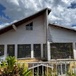 First image of Lot 4-5 Lipscombe Drive, Stony hi in Kingston 9, St. Andrew, Jamaica - property is For Sale