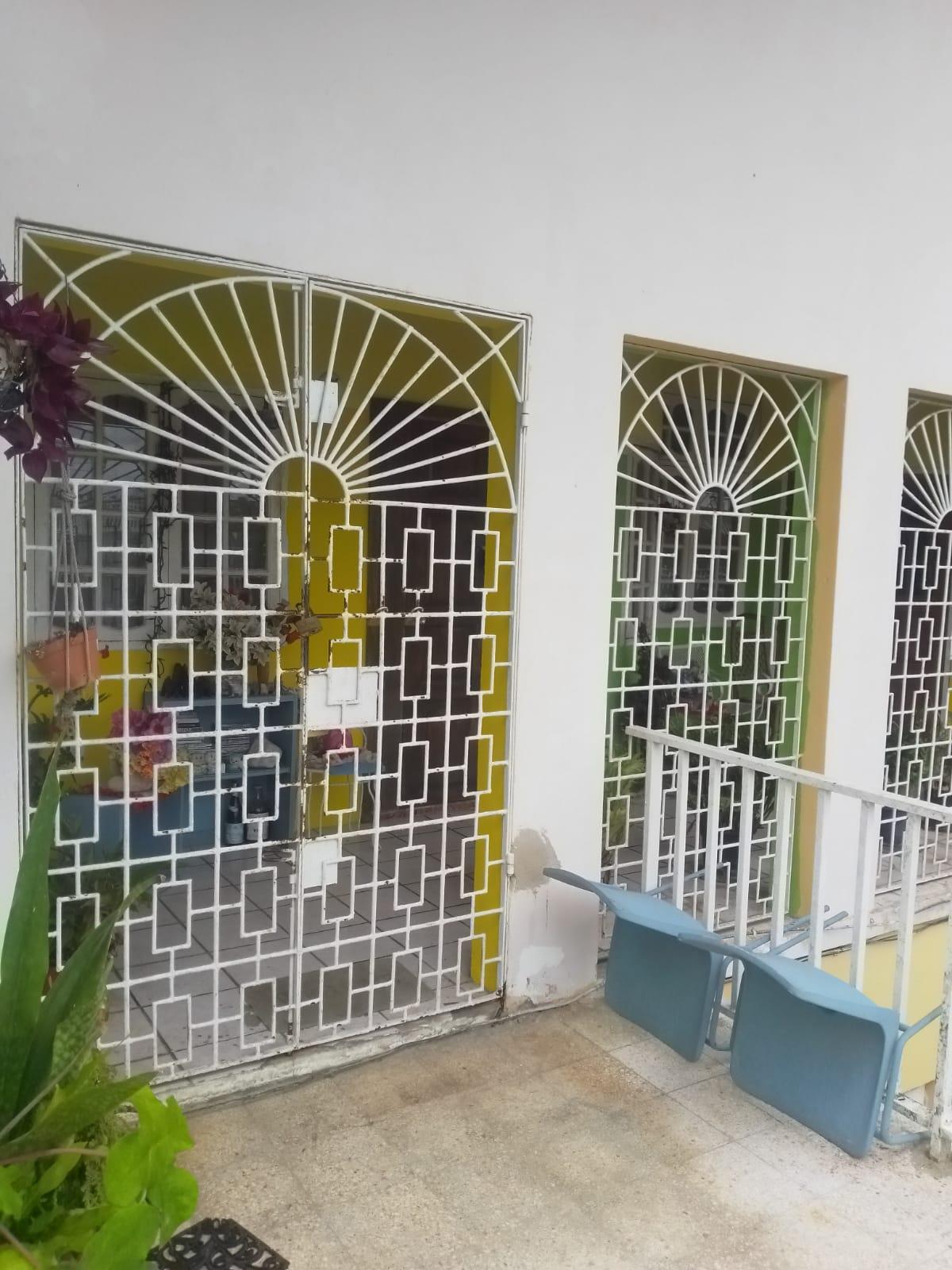 Third image of Lot 4-5 Lipscombe Drive, Stony hi in Kingston 9, St. Andrew, Jamaica - property is For Sale