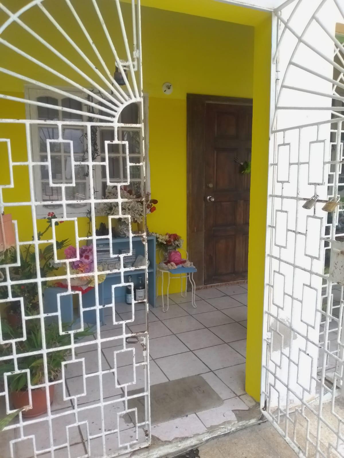Fourth image of Lot 4-5 Lipscombe Drive, Stony hi in Kingston 9, St. Andrew, Jamaica - property is For Sale