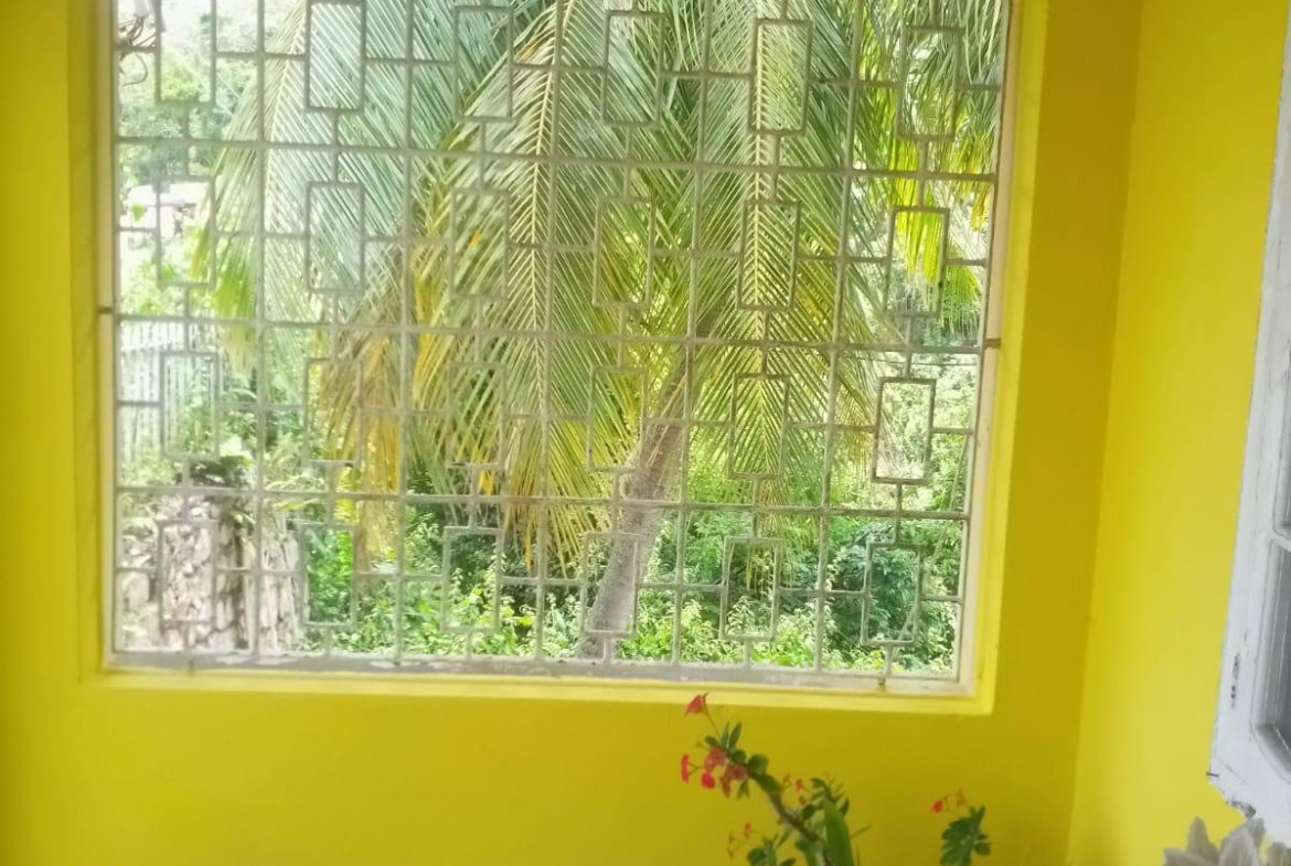 Fifth image of Lot 4-5 Lipscombe Drive, Stony hi in Kingston 9, St. Andrew, Jamaica - property is For Sale