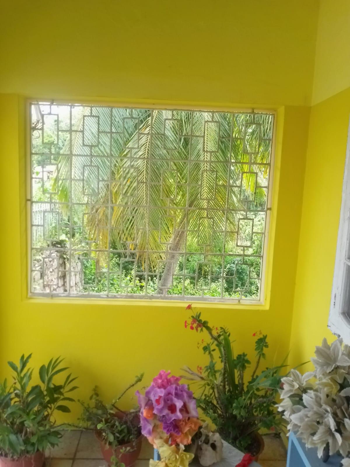 Fifth image of Lot 4-5 Lipscombe Drive, Stony hi in Kingston 9, St. Andrew, Jamaica - property is For Sale