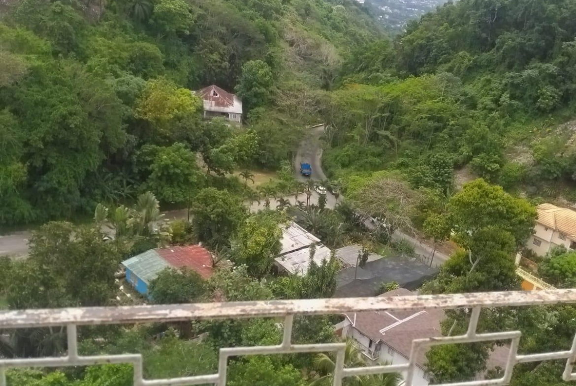 Sixth image of Lot 4-5 Lipscombe Drive, Stony hi in Kingston 9, St. Andrew, Jamaica - property is For Sale