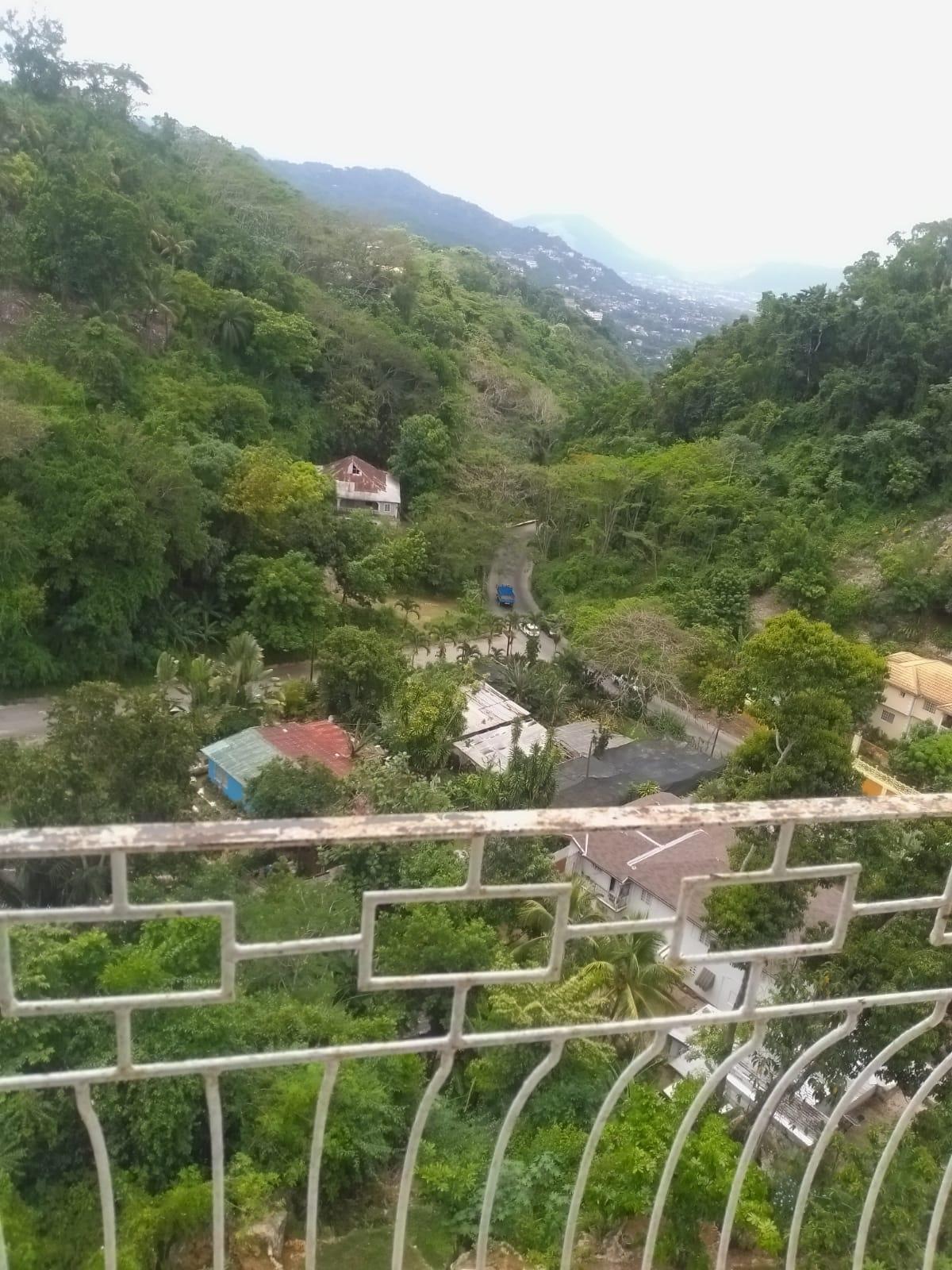 Sixth image of Lot 4-5 Lipscombe Drive, Stony hi in Kingston 9, St. Andrew, Jamaica - property is For Sale