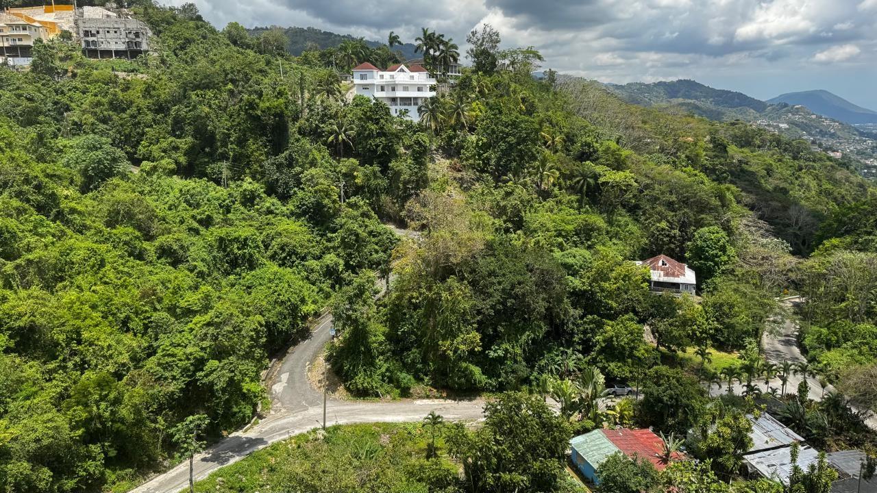 Seventh image of Lot 4-5 Lipscombe Drive, Stony hi in Kingston 9, St. Andrew, Jamaica - property is For Sale