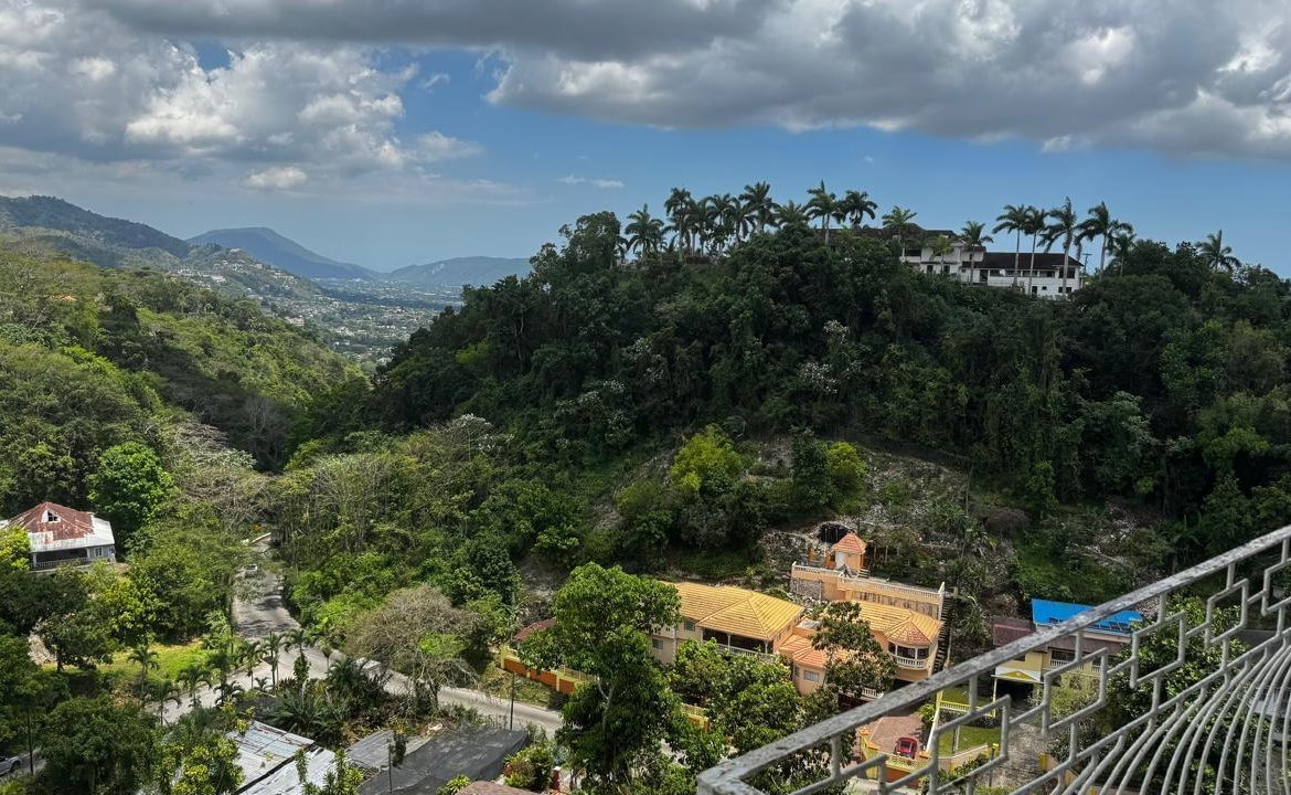 Eighth image of Lot 4-5 Lipscombe Drive, Stony hi in Kingston 9, St. Andrew, Jamaica - property is For Sale