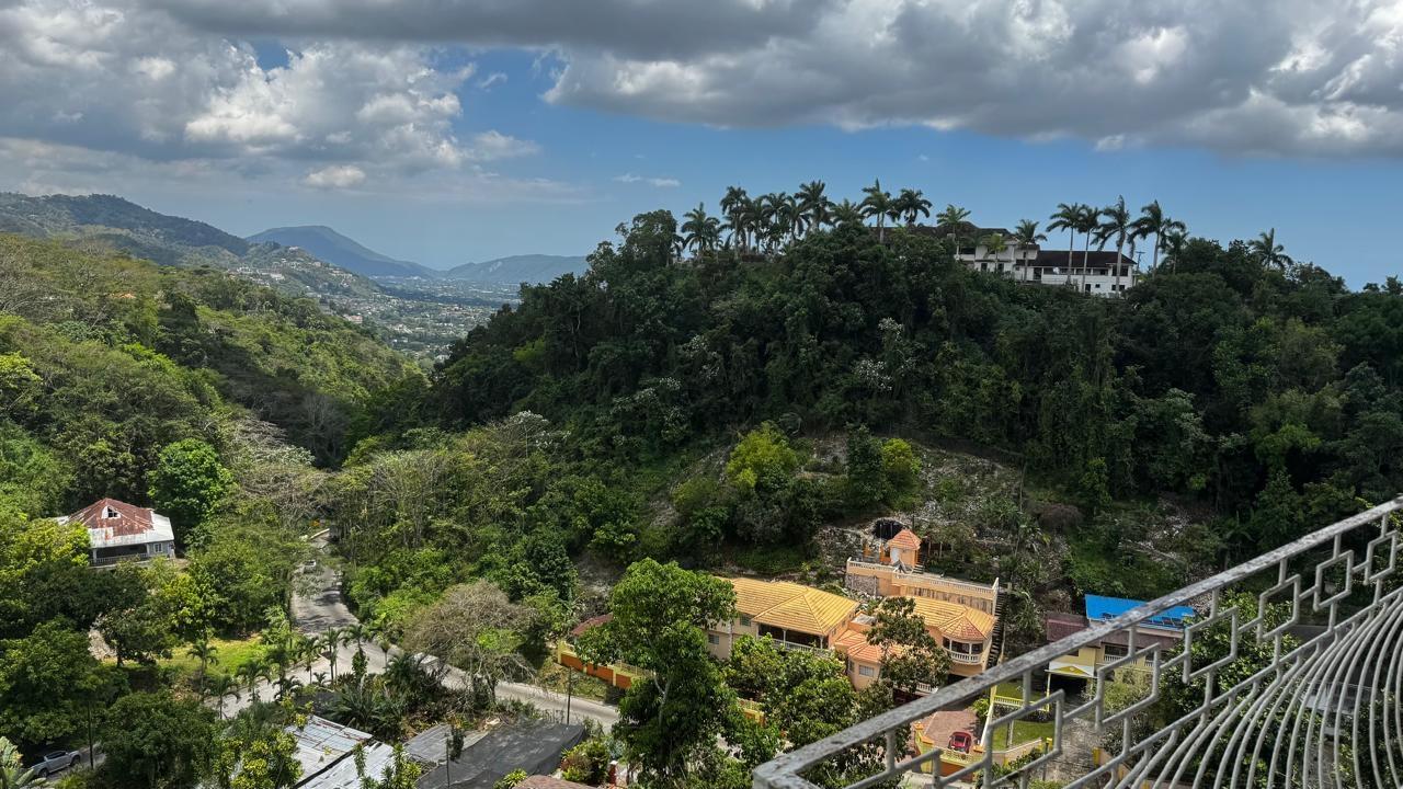 Eighth image of Lot 4-5 Lipscombe Drive, Stony hi in Kingston 9, St. Andrew, Jamaica - property is For Sale