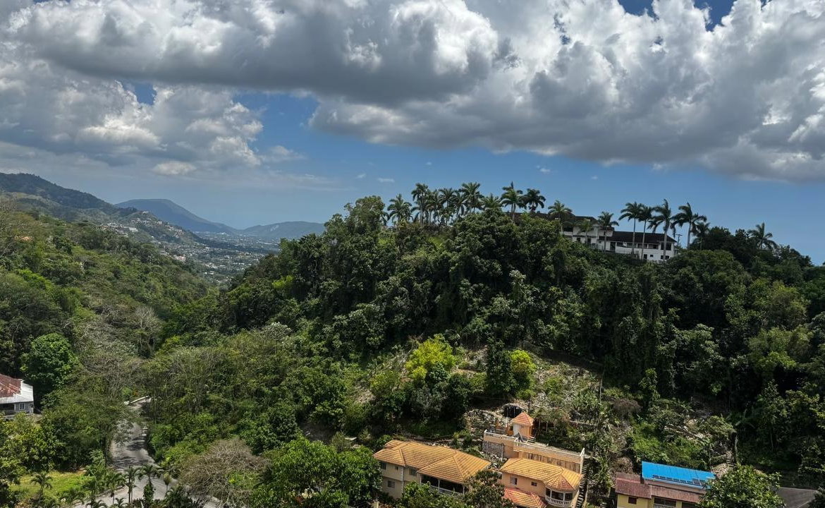 Ninth image of Lot 4-5 Lipscombe Drive, Stony hi in Kingston 9, St. Andrew, Jamaica - property is For Sale