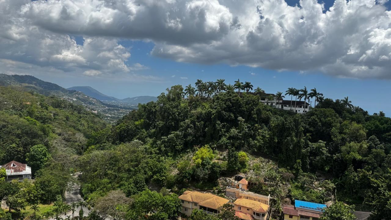 Ninth image of Lot 4-5 Lipscombe Drive, Stony hi in Kingston 9, St. Andrew, Jamaica - property is For Sale