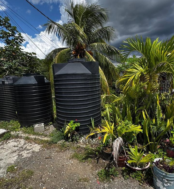 Tenth image of Lot 4-5 Lipscombe Drive, Stony hi in Kingston 9, St. Andrew, Jamaica - property is For Sale