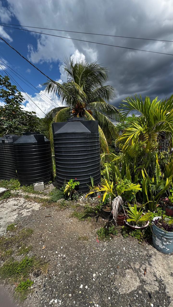 Tenth image of Lot 4-5 Lipscombe Drive, Stony hi in Kingston 9, St. Andrew, Jamaica - property is For Sale