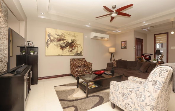 Thirteenth image of 19-4 Upper Musgrave Avenue in Kingston 5, St. Andrew, Jamaica - property is For Sale
