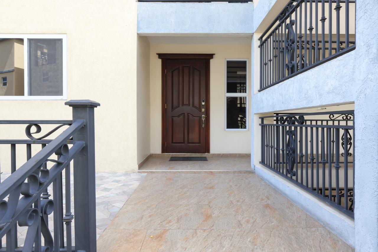 Sixteenth image of 19-4 Upper Musgrave Avenue in Kingston 5, St. Andrew, Jamaica - property is For Sale