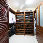 First image of 19-4 Upper Musgrave Avenue in Kingston 5, St. Andrew, Jamaica - property is For Sale