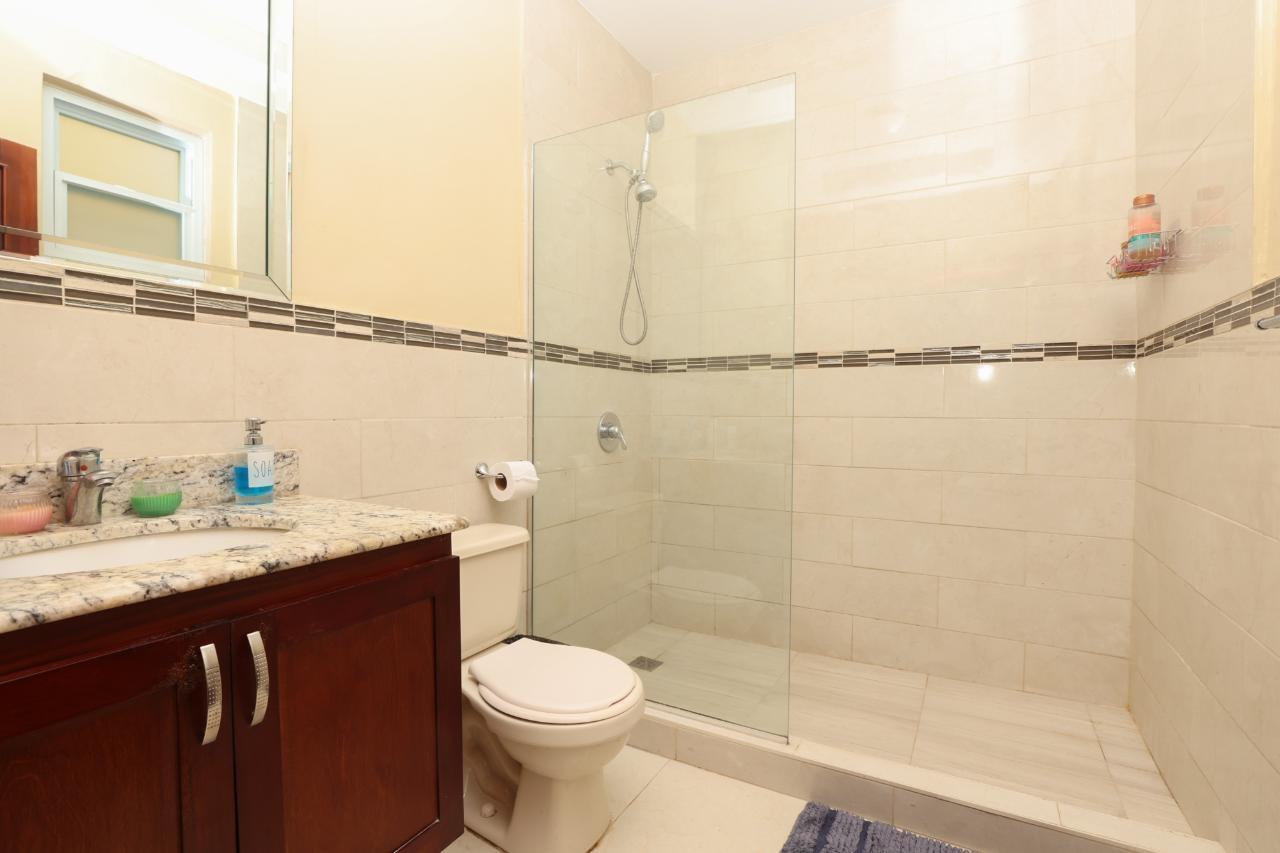 Third image of 19-4 Upper Musgrave Avenue in Kingston 5, St. Andrew, Jamaica - property is For Sale