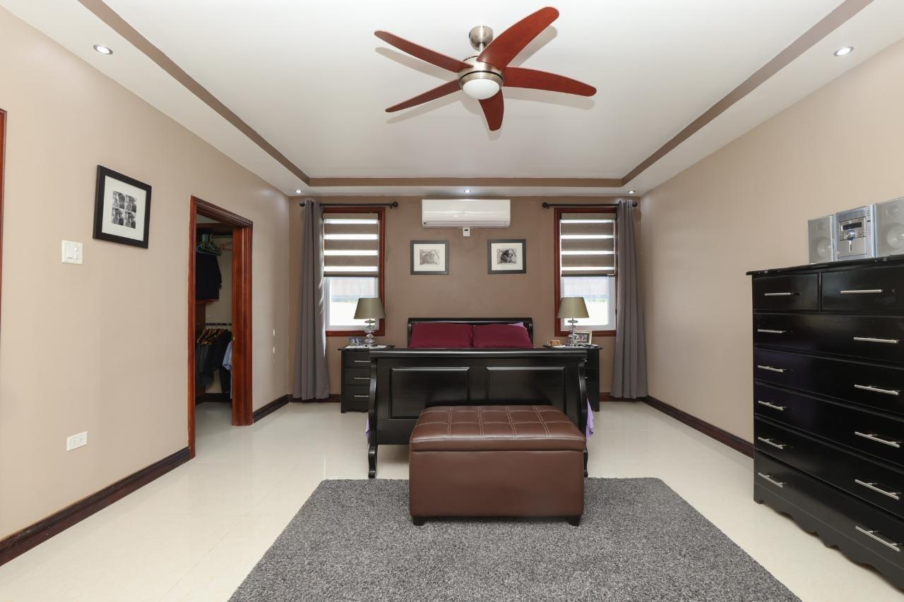 Sixth image of 19-4 Upper Musgrave Avenue in Kingston 5, St. Andrew, Jamaica - property is For Sale