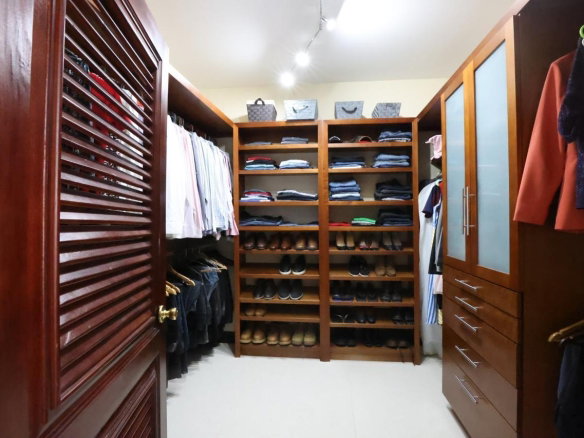 First image of 19-4 Upper Musgrave Avenue in Kingston 5, St. Andrew, Jamaica - property is For Sale