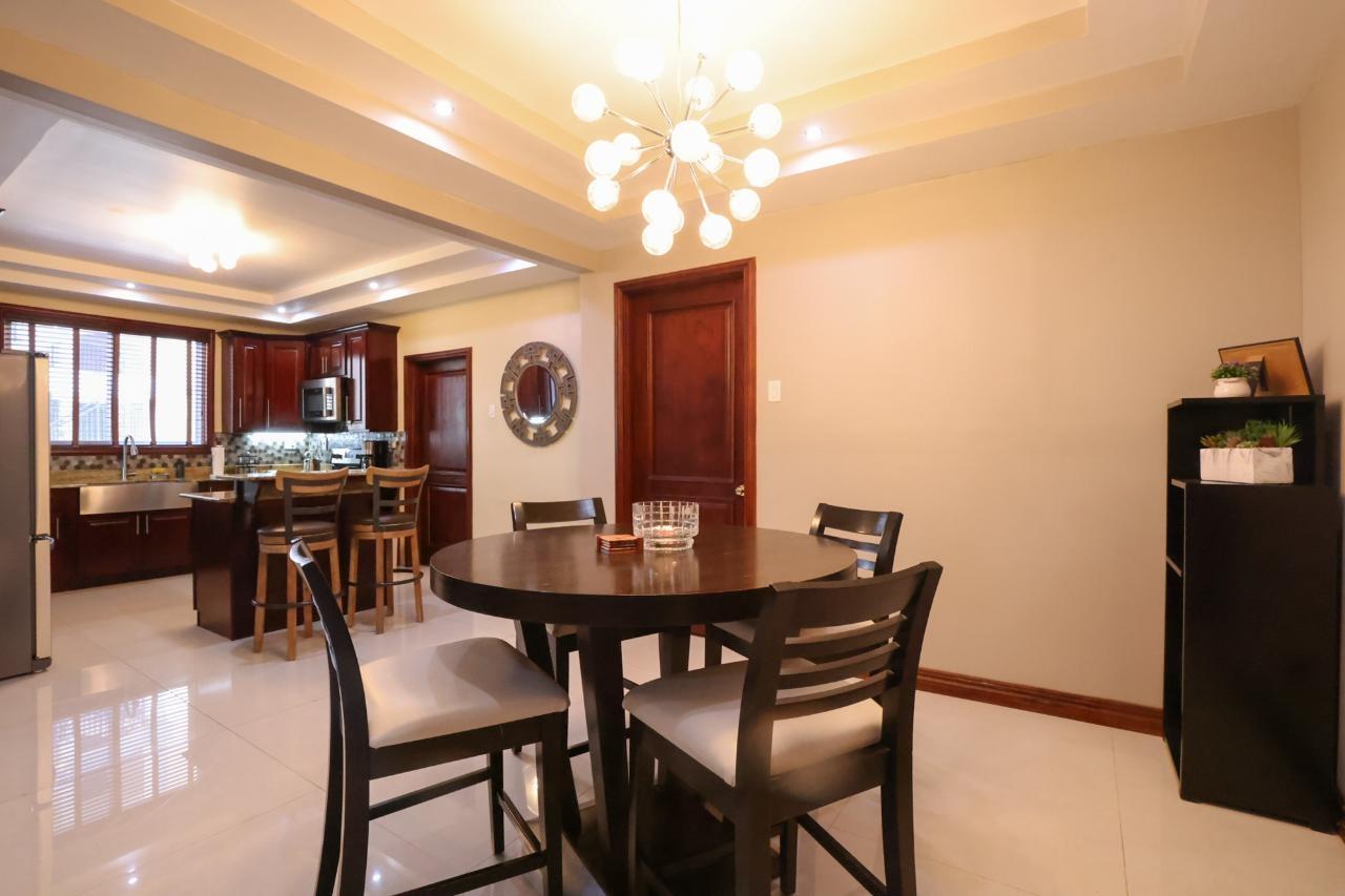 Tenth image of 19-4 Upper Musgrave Avenue in Kingston 5, St. Andrew, Jamaica - property is For Sale