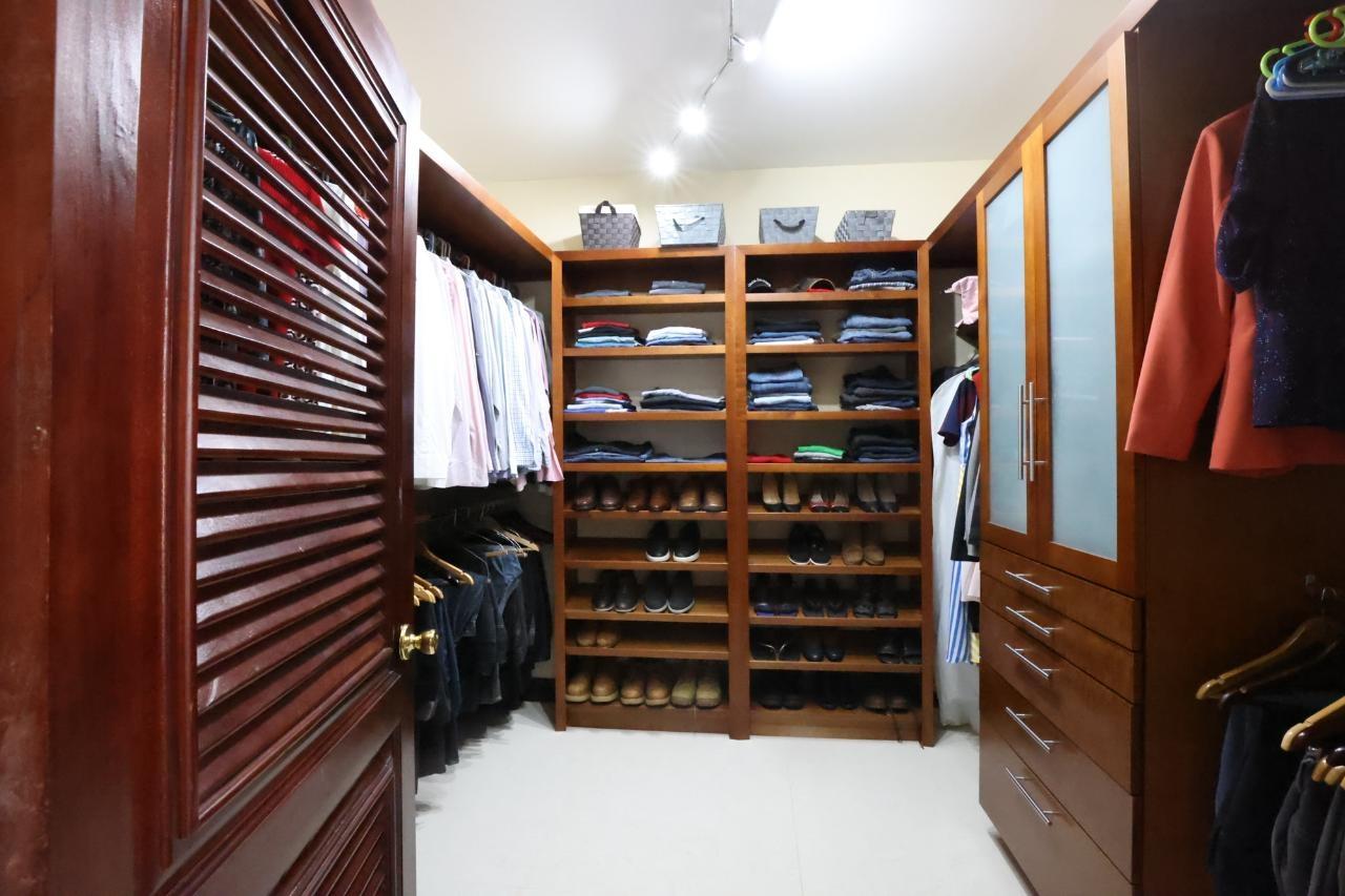 First image of 19-4 Upper Musgrave Avenue in Kingston 5, St. Andrew, Jamaica - property is For Sale