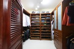 First image of 19-4 Upper Musgrave Avenue in Kingston 5, St. Andrew, Jamaica - property is For Sale