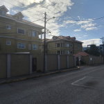 First image of B1-11 Seaview Avenue in Kingston 5, St. Andrew, Jamaica - property is For Sale