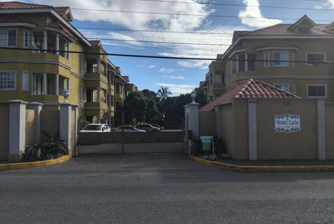Third image of B1-11 Seaview Avenue in Kingston 5, St. Andrew, Jamaica - property is For Sale