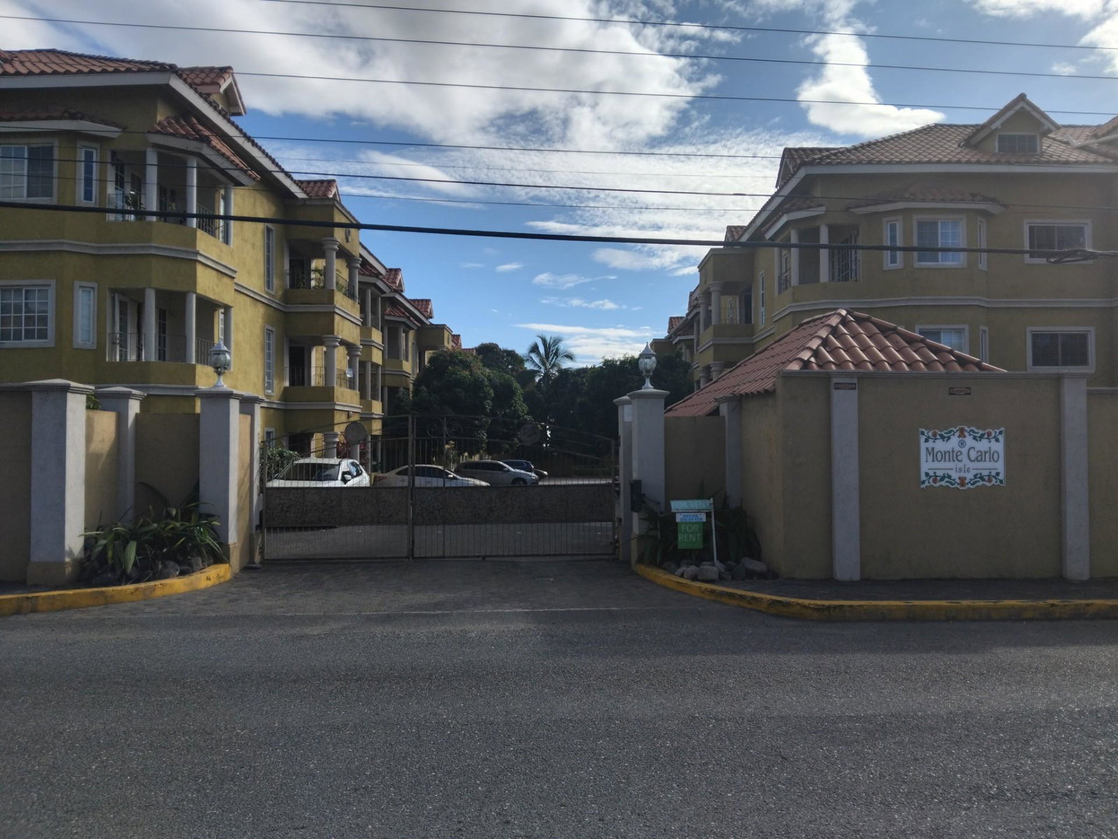 Third image of B1-11 Seaview Avenue in Kingston 5, St. Andrew, Jamaica - property is For Sale