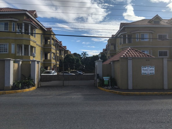Third image of B1-11 Seaview Avenue in Kingston 5, St. Andrew, Jamaica - property is For Sale