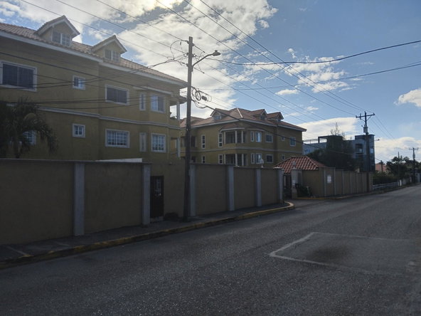 First image of B1-11 Seaview Avenue in Kingston 5, St. Andrew, Jamaica - property is For Sale