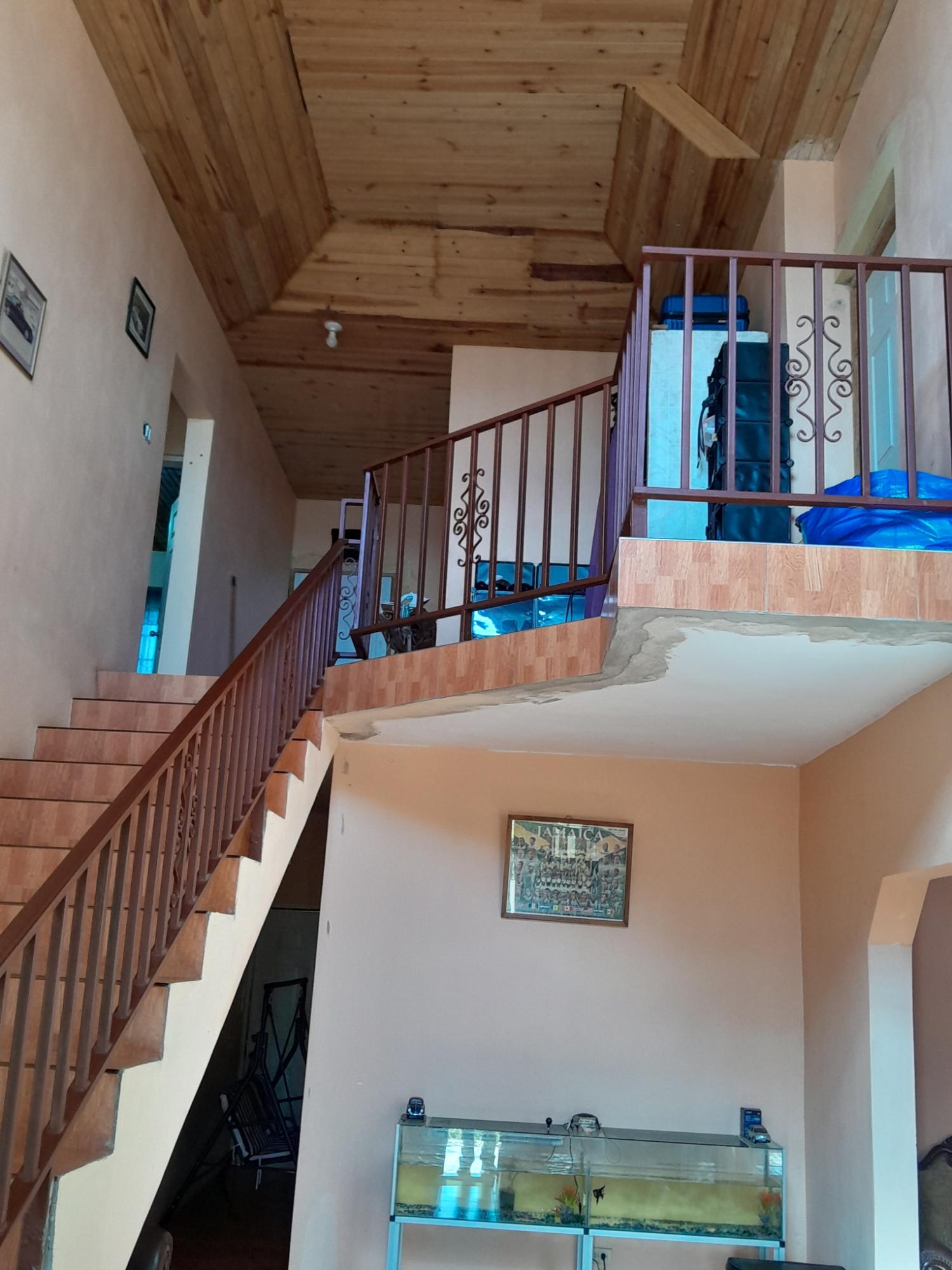 Twelfth image of Lot 11 Montpelier Heights, Montp in Spur Tree, Manchester, Jamaica - property is For Sale