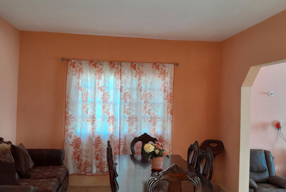 Thirteenth image of Lot 11 Montpelier Heights, Montp in Spur Tree, Manchester, Jamaica - property is For Sale