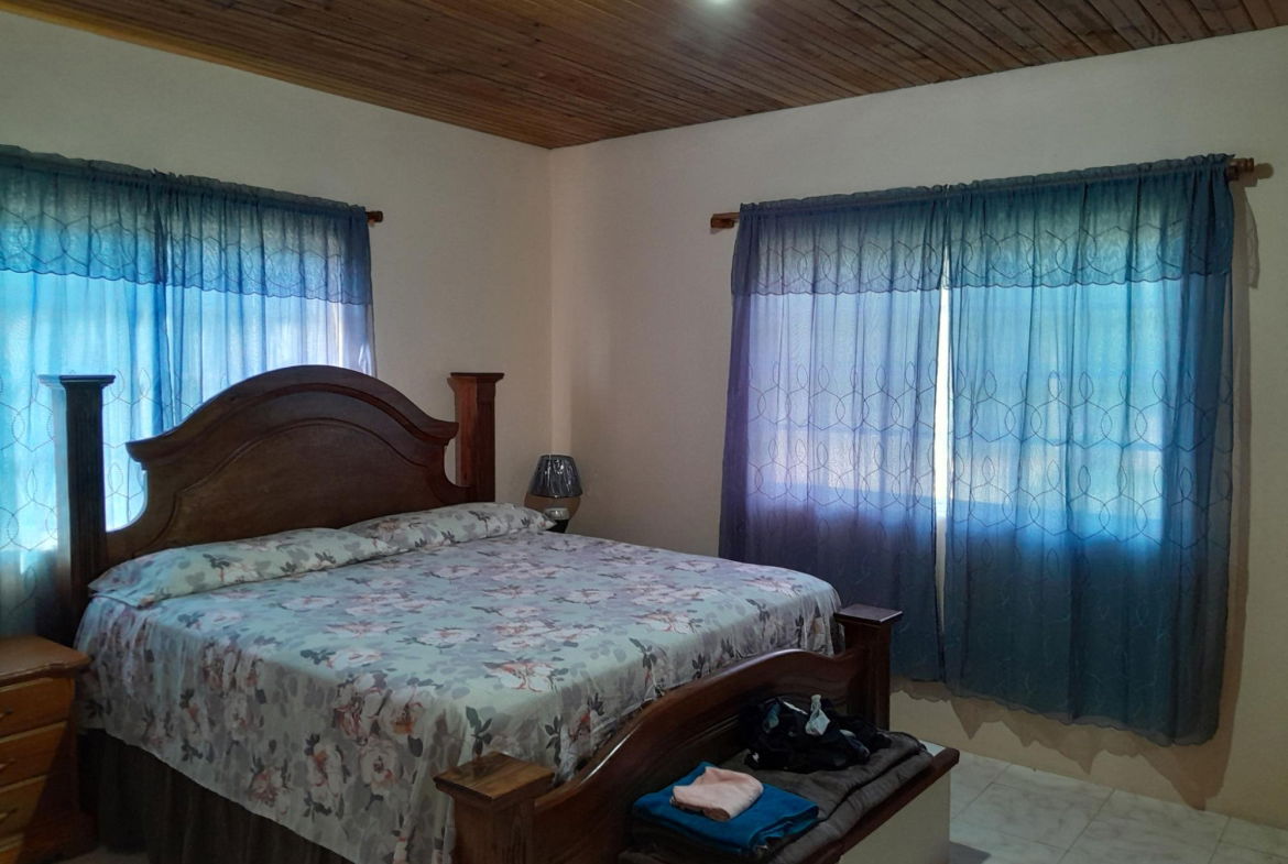 Fifteenth image of Lot 11 Montpelier Heights, Montp in Spur Tree, Manchester, Jamaica - property is For Sale