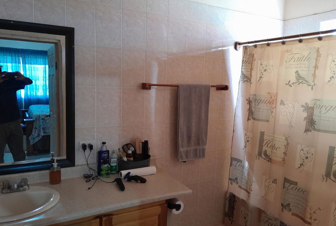 Sixteenth image of Lot 11 Montpelier Heights, Montp in Spur Tree, Manchester, Jamaica - property is For Sale