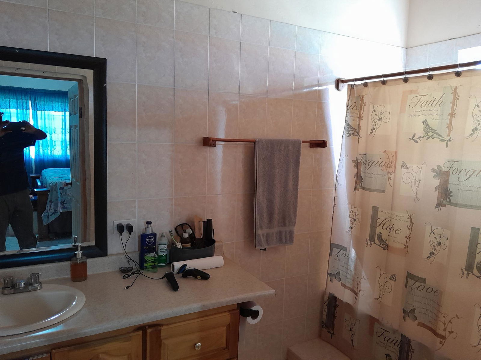 Sixteenth image of Lot 11 Montpelier Heights, Montp in Spur Tree, Manchester, Jamaica - property is For Sale