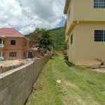 First image of Lot 11 Montpelier Heights, Montp in Spur Tree, Manchester, Jamaica - property is For Sale