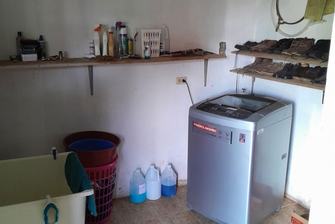 Seventeenth image of Lot 11 Montpelier Heights, Montp in Spur Tree, Manchester, Jamaica - property is For Sale