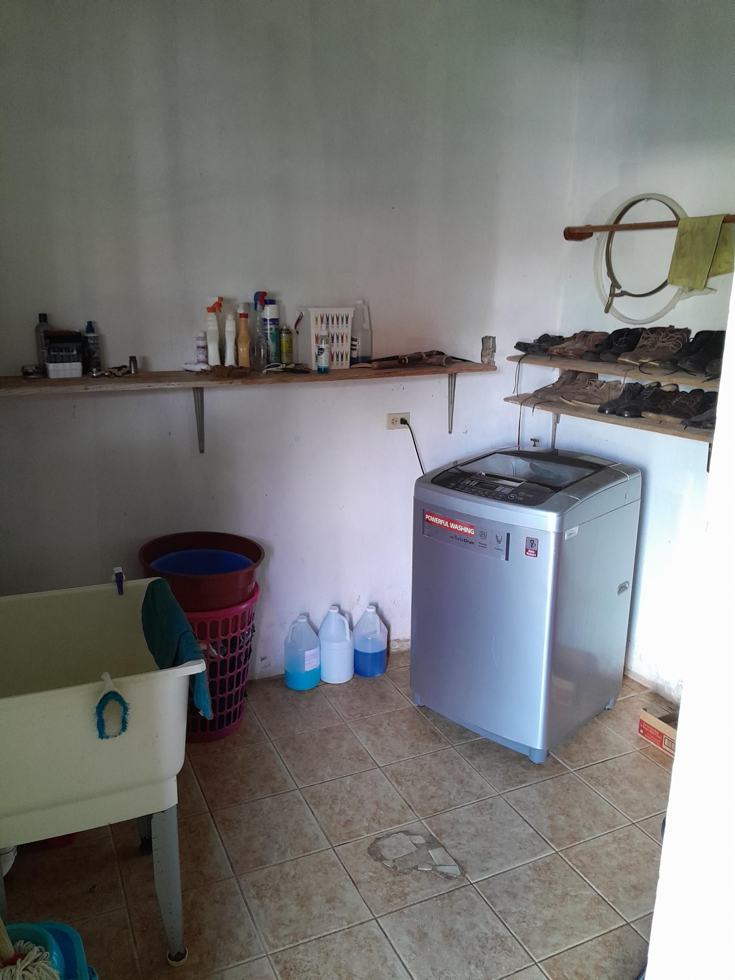 Seventeenth image of Lot 11 Montpelier Heights, Montp in Spur Tree, Manchester, Jamaica - property is For Sale