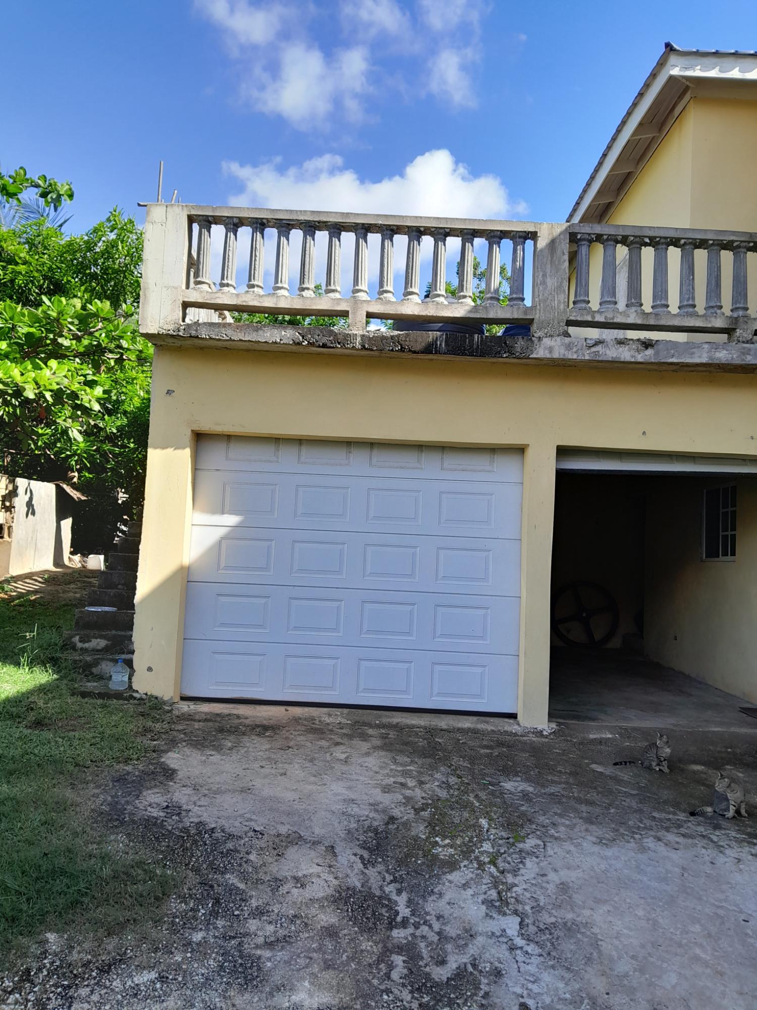 Eighteenth image of Lot 11 Montpelier Heights, Montp in Spur Tree, Manchester, Jamaica - property is For Sale