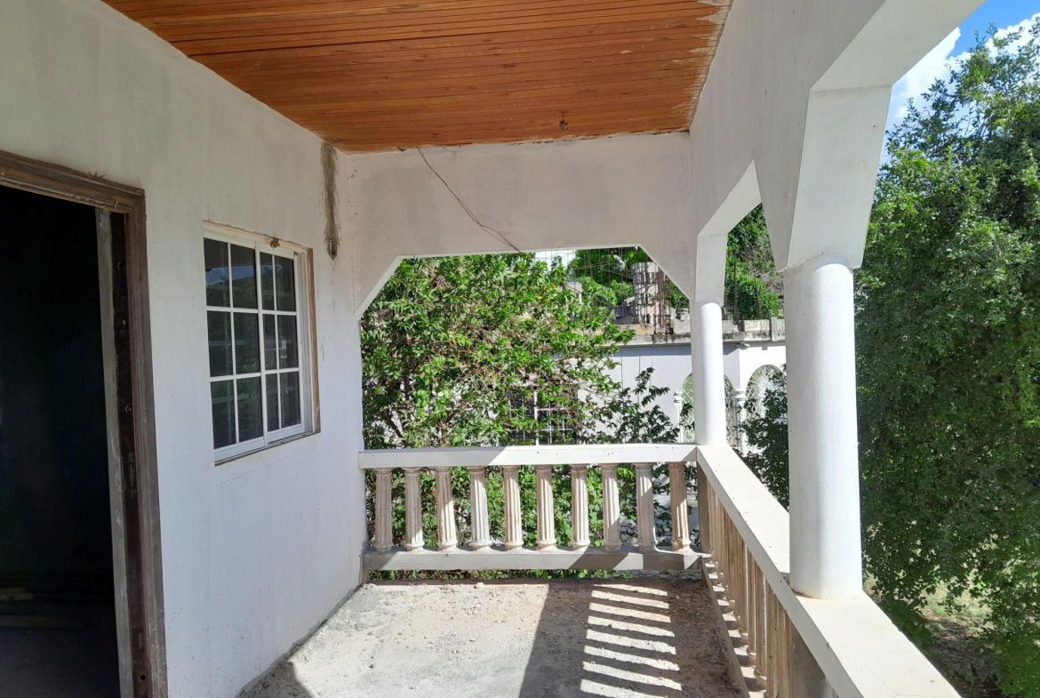 Nineteenth image of Lot 11 Montpelier Heights, Montp in Spur Tree, Manchester, Jamaica - property is For Sale