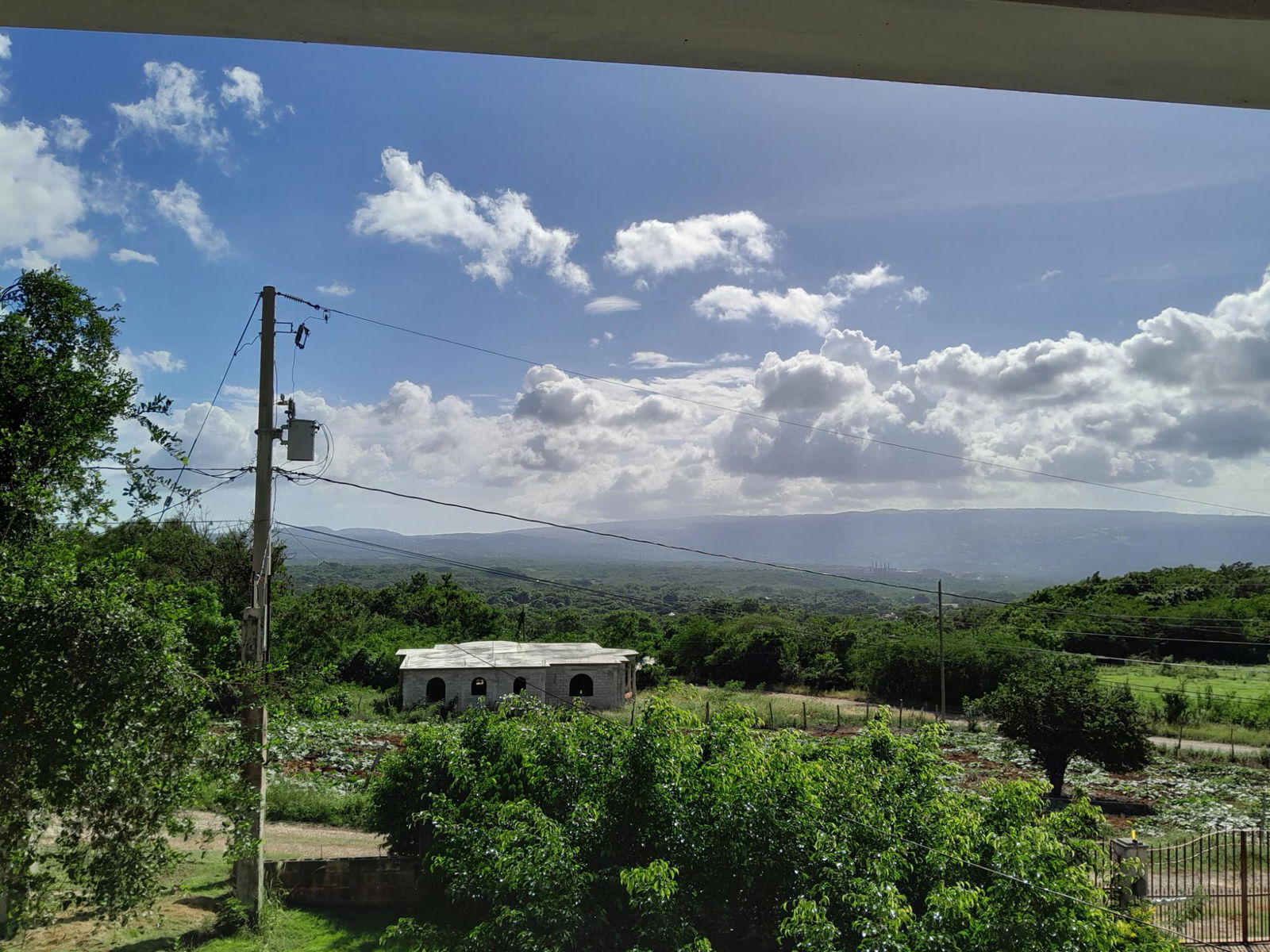 Twentieth image of Lot 11 Montpelier Heights, Montp in Spur Tree, Manchester, Jamaica - property is For Sale